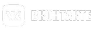 vk